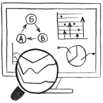 Effective Web Development Solutions