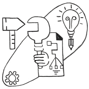 Effective Web Development Solutions