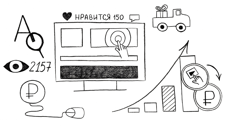 Web Design Services