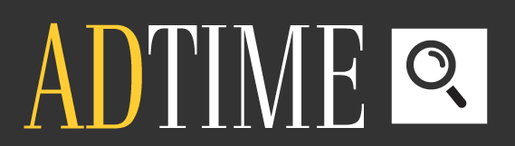 AdTime